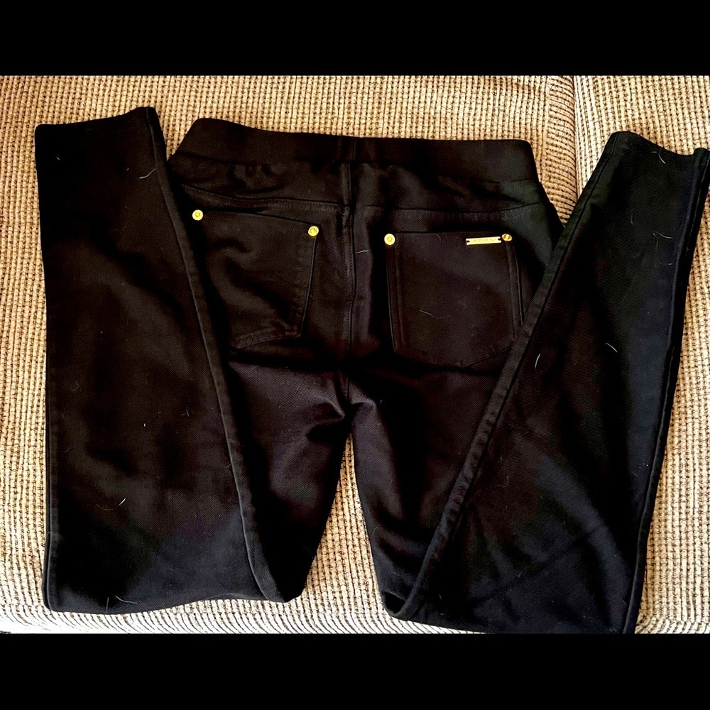 Michael Kors Jeggings